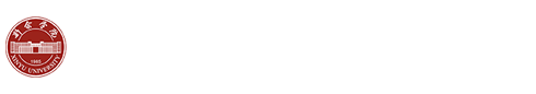 402永利集团